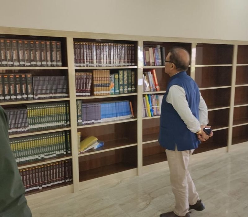 WhatsApp Image 2025-06-17 at 8.49.53 PM