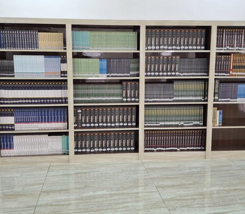 WhatsApp Image 2025-06-17 at 8.57.18 PM-2