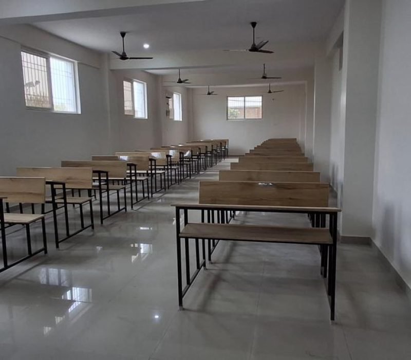 WhatsApp Image 2025-06-17 at 8.57.19 PM-2