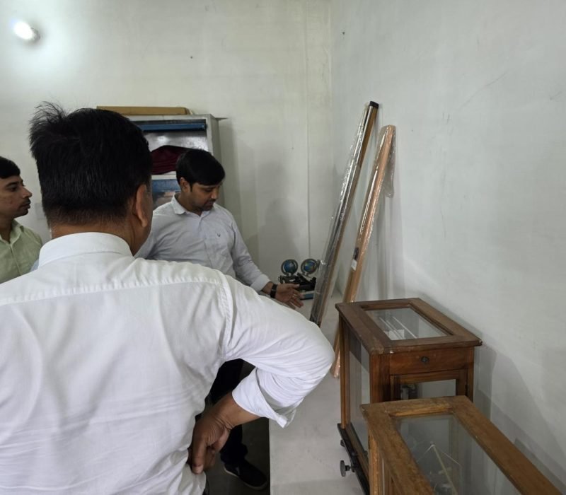 WhatsApp Image 2025-07-12 at 4.53.07 PM