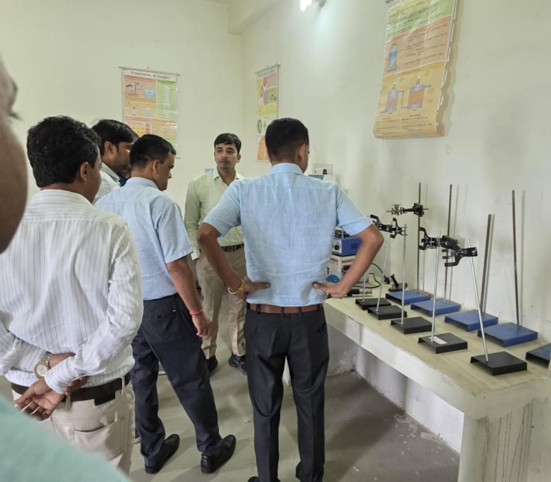 WhatsApp Image 2025-07-12 at 4.53.08 PM-2