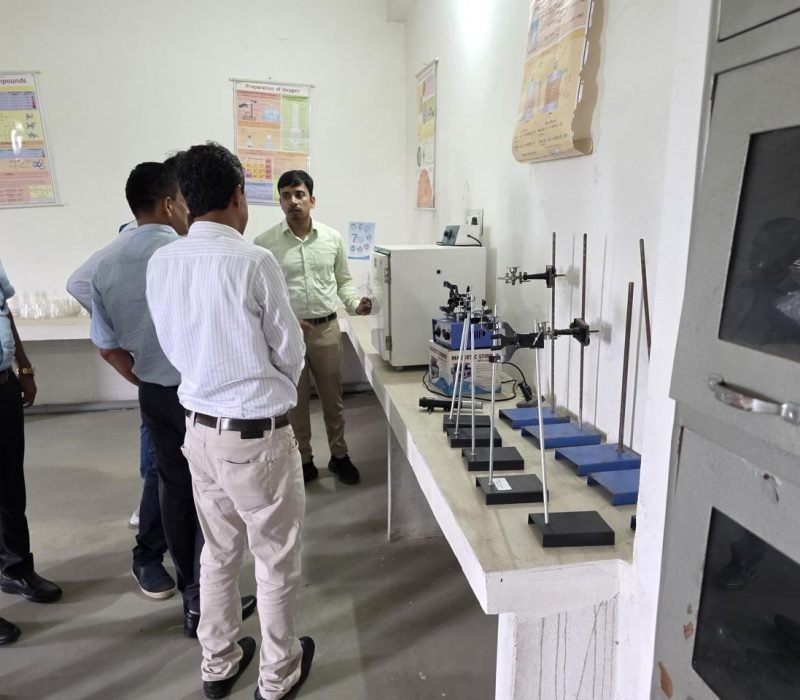 WhatsApp Image 2025-07-12 at 4.53.08 PM-3