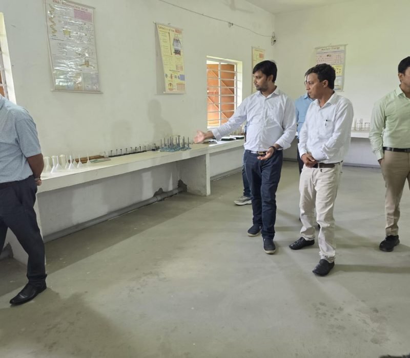 WhatsApp Image 2025-07-12 at 4.53.09 PM-2