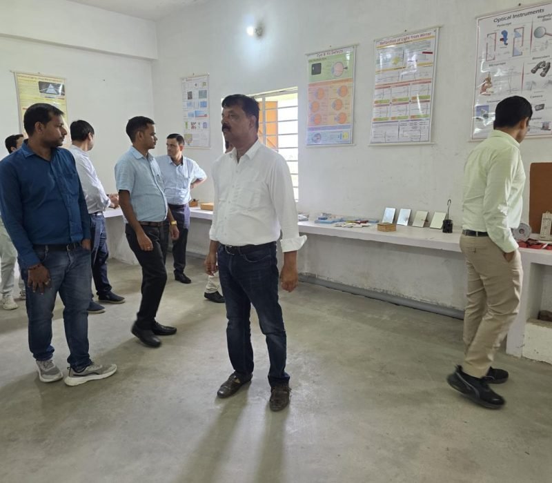 WhatsApp Image 2025-07-12 at 4.53.09 PM-4