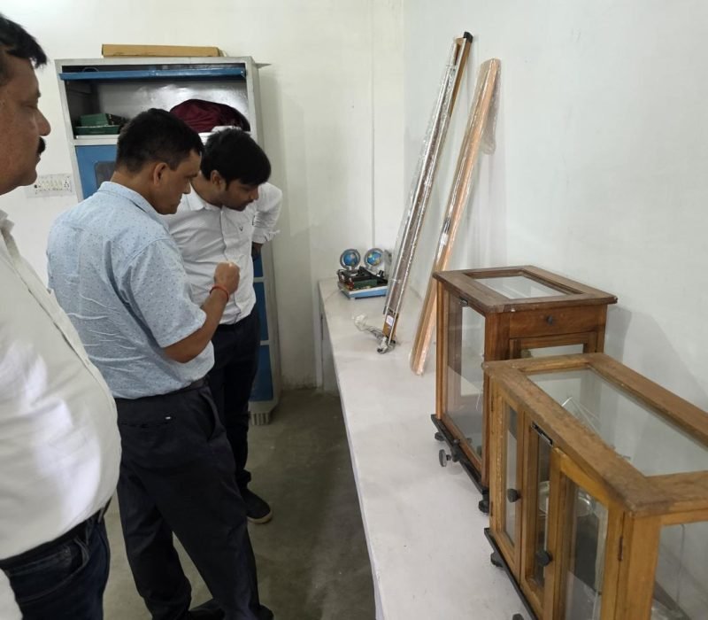 WhatsApp Image 2025-07-12 at 4.53.09 PM-6