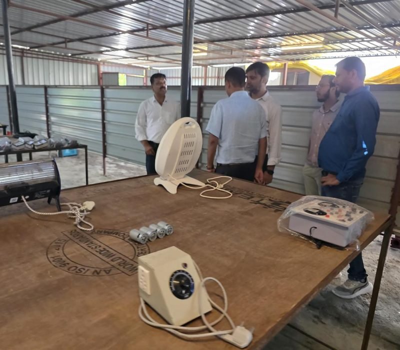 WhatsApp Image 2025-07-12 at 4.55.57 PM-3