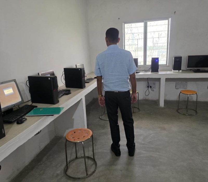 WhatsApp Image 2025-07-12 at 4.55.59 PM