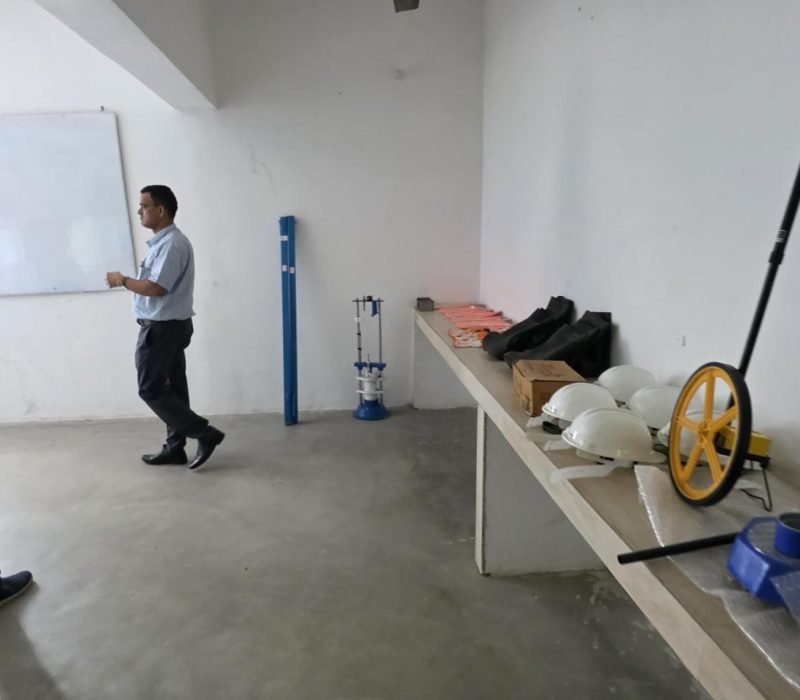 WhatsApp Image 2025-07-12 at 4.56.23 PM