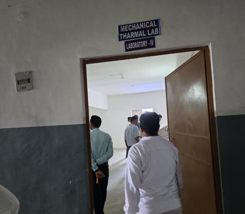 WhatsApp Image 2025-07-12 at 4.56.38 PM-2