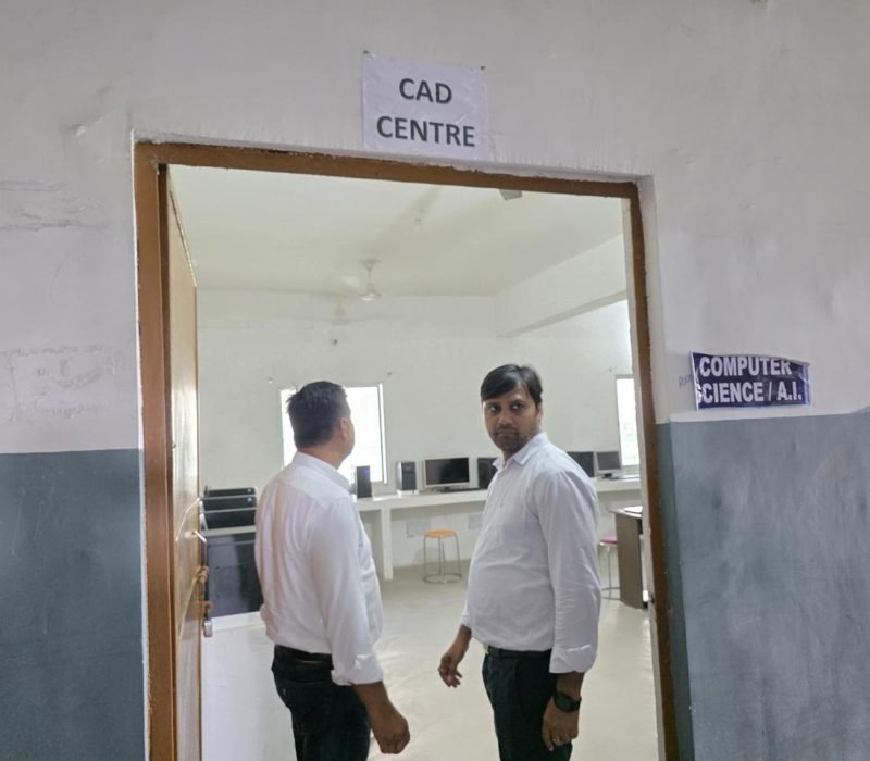 WhatsApp Image 2025-07-12 at 4.56.38 PM